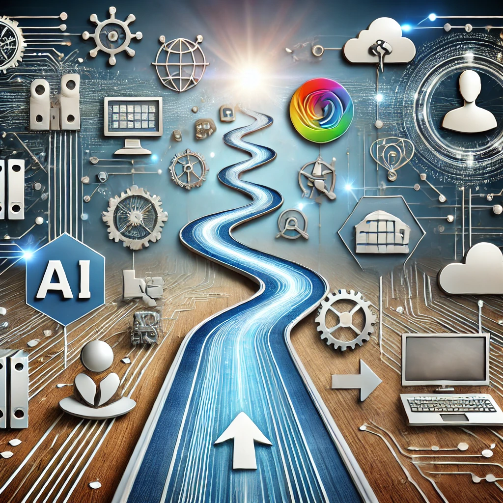 Bild von Projekt-App 1