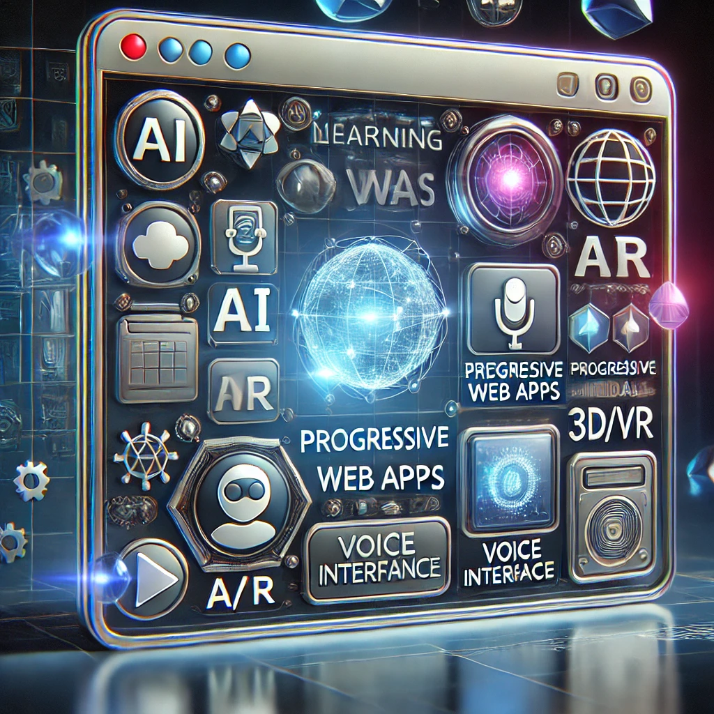 Bild von Projekt-App 1