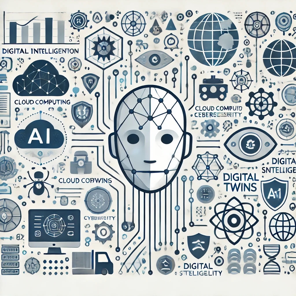 Bild von Projekt-App 1