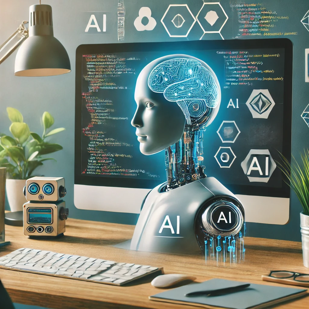 Bild von Projekt-App 1